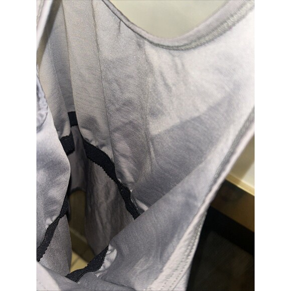 EleVen by Venus Williams Women’s Athletic Racerback Tank Top Size Small - Picture 5 of 5